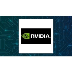 NVIDIA Co. (NASDAQ:NVDA) Shares Bought by Visionary Wealth Advisors