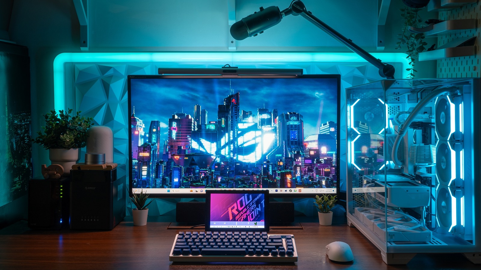 Is It Safe To Overclock A GPU?