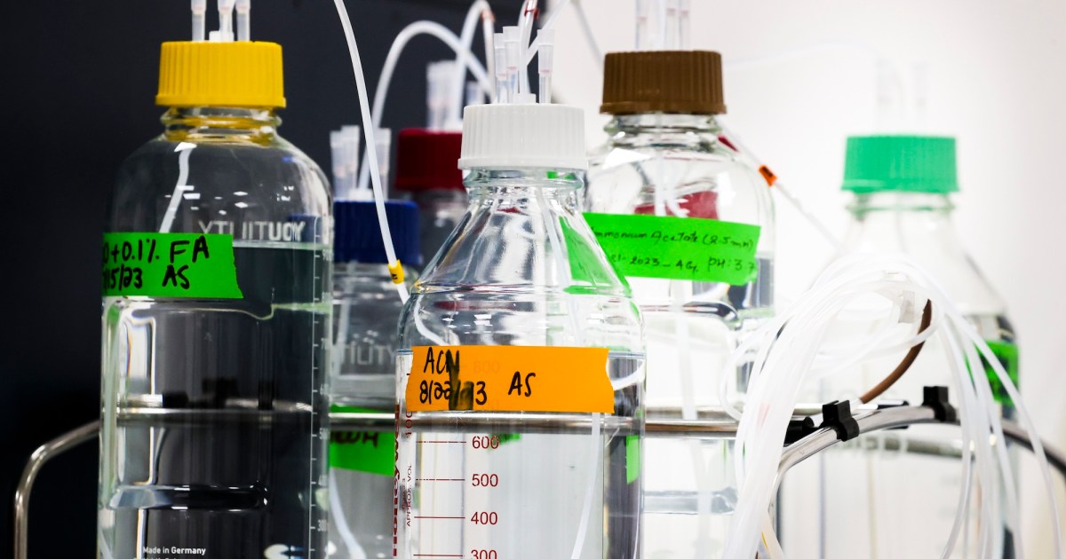 Trump’s All-Out Assault on Science Constitutes a “Mind-Boggling Own-Goal”